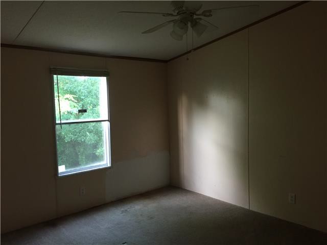 46 N MadridConway, AR, 72032Faulkner County