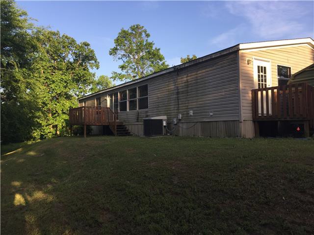 46 N MadridConway, AR, 72032Faulkner County