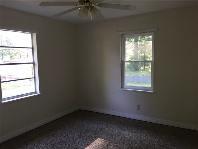 38 3rd CirConway, AR, 72032Faulkner County