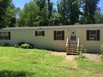 20 MCCLURE ACRES RD LOT 150 ,AR, Conway, 72032