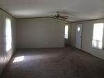 20 MCCLURE ACRES RD LOT 150 ,AR, Conway, 72032