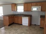 20 MCCLURE ACRES RD LOT 150 ,AR, Conway, 72032