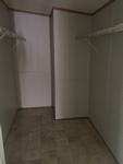 20 MCCLURE ACRES RD LOT 150 ,AR, Conway, 72032