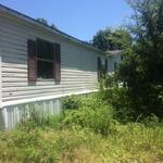 #2 DEBBIE LANE ,AR, Conway, 72032