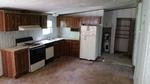 #2 DEBBIE LANE ,AR, Conway, 72032