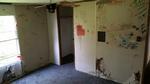 #2 DEBBIE LANE ,AR, Conway, 72032