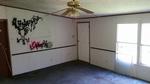 #2 DEBBIE LANE ,AR, Conway, 72032