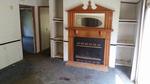 #2 DEBBIE LANE ,AR, Conway, 72032
