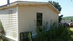 #2 DEBBIE LANE ,AR, Conway, 72032
