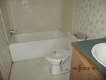 1400 E DAVE WARD DR