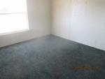 1400 E DAVE WARD DR