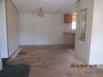 1400 E DAVE WARD DR