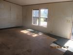 1400 E DAVE WARD DR