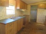 1400 E DAVE WARD DR