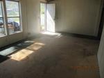 1400 E DAVE WARD DR