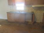 1400 E DAVE WARD DR