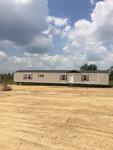 1400 E DAVE WARD DR ,AR, Conway, 72032