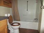 1400 E DAVE WARD DR ,AR, Conway, 72032