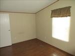 1400 E DAVE WARD DR ,AR, Conway, 72032