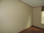 1400 E DAVE WARD DR ,AR, Conway, 72032