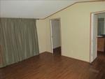 1400 E DAVE WARD DR ,AR, Conway, 72032