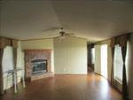1400 E DAVE WARD DR ,AR, Conway, 72032