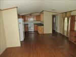 1400 E DAVE WARD DR ,AR, Conway, 72032