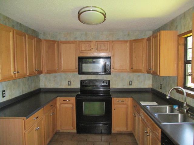 30 Ann LoopConway, AR, 72032Faulkner County