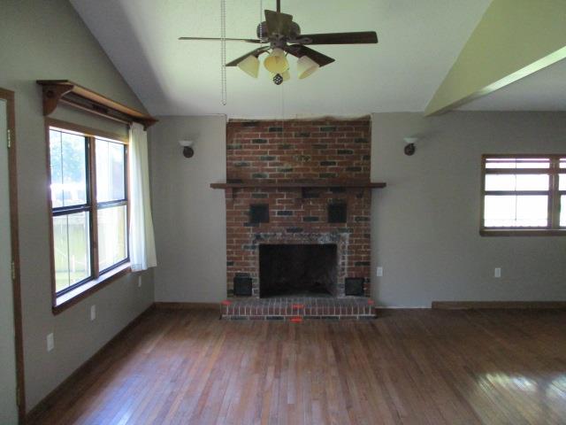 30 Ann LoopConway, AR, 72032Faulkner County