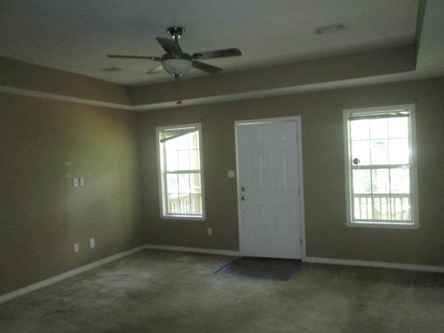 29 Caney Hill RdConway, AR, 72032Faulkner County