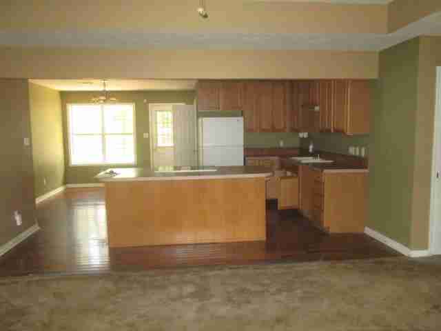 29 Caney Hill RdConway, AR, 72032Faulkner County