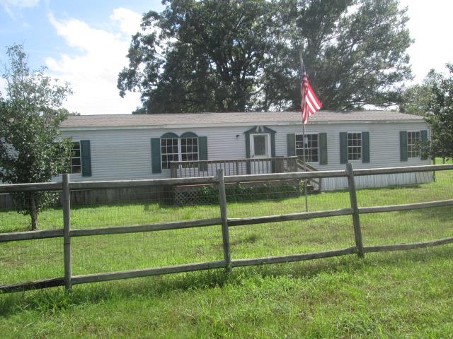13 Monterey DrConway, AR, 72032Faulkner County