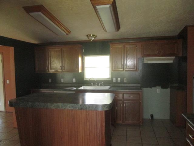13 Monterey DrConway, AR, 72032Faulkner County
