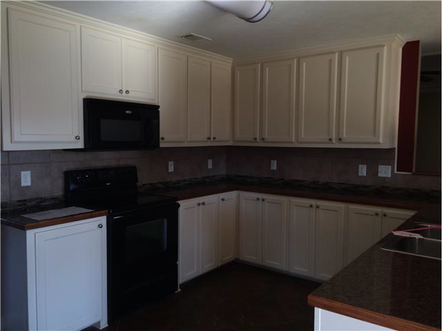 12 Bishop LnConway, AR, 72032Faulkner County