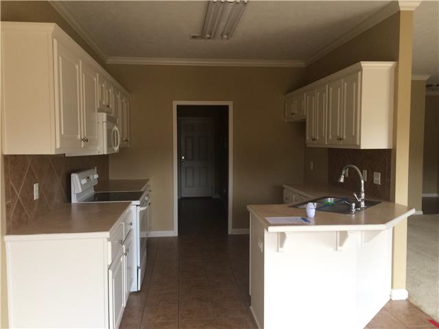 2515 Apple Blossom LnConway, AR, 72034Faulkner County