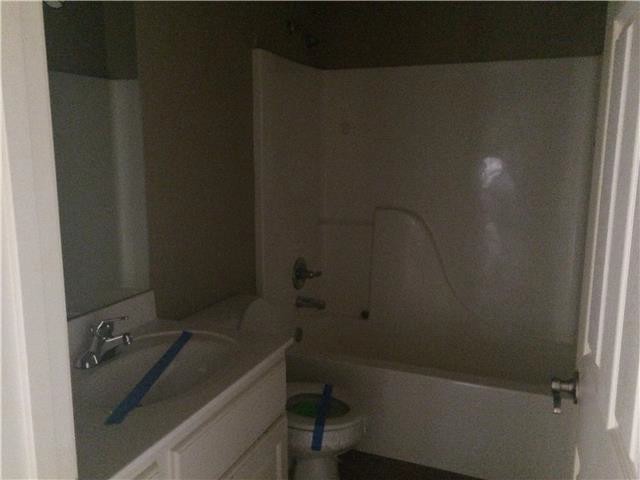 2515 Apple Blossom LnConway, AR, 72034Faulkner County