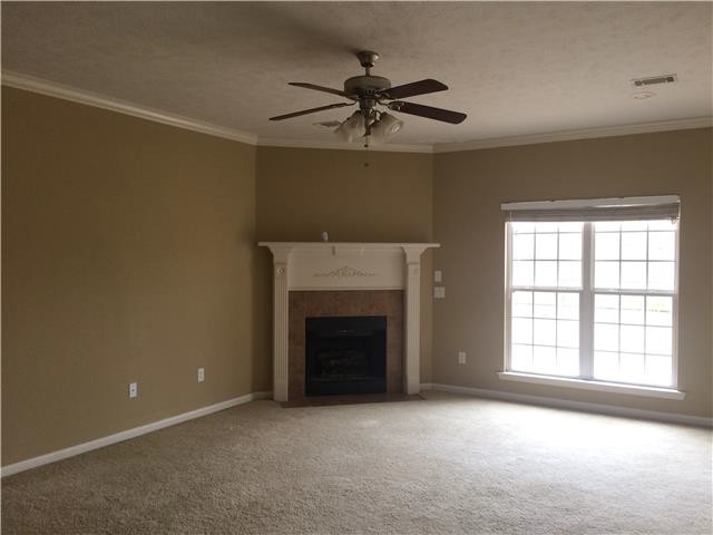 2515 Apple Blossom LnConway, AR, 72034Faulkner County