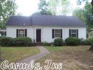 2036 Prince, Conway, AR 72034