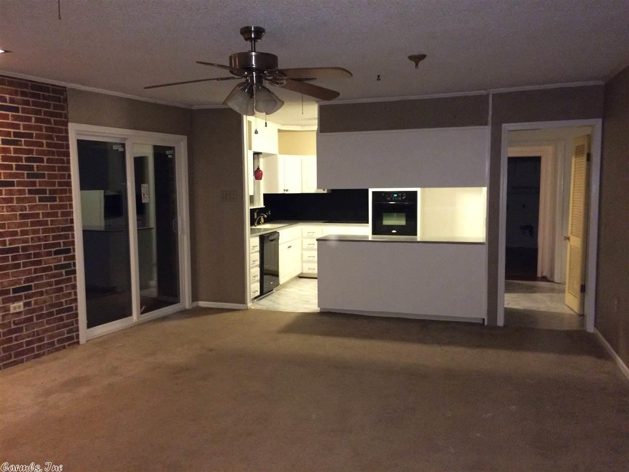 28 Rebecca Lane, Conway, AR 72034