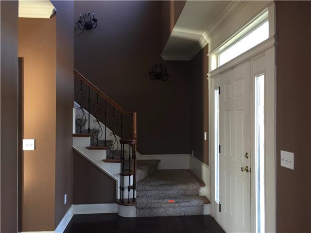 4901 Donnell Ridge RdConway, AR, 72034Faulkner County