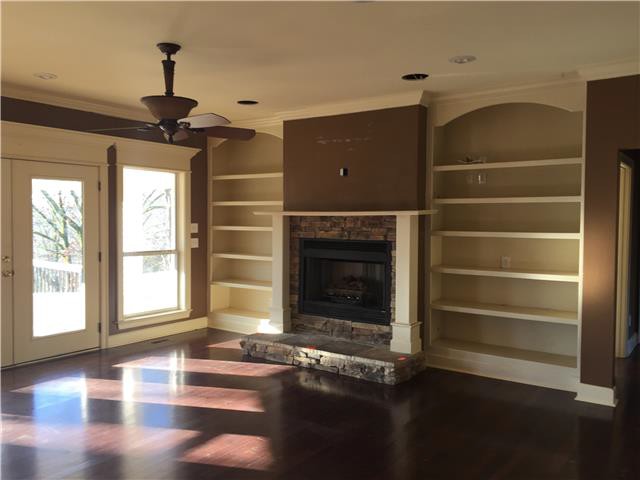 4901 Donnell Ridge RdConway, AR, 72034Faulkner County