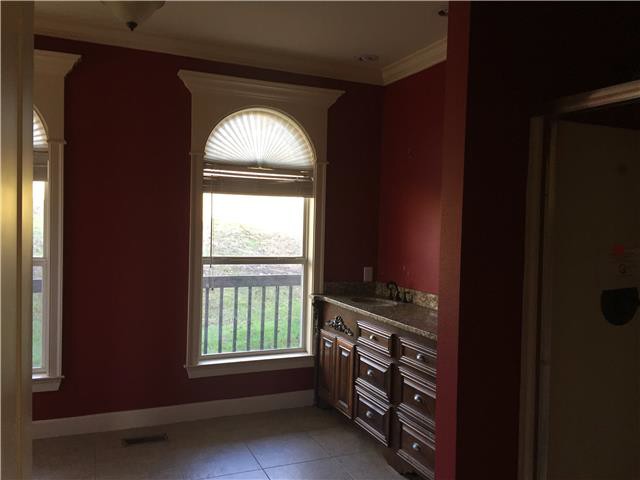 4901 Donnell Ridge RdConway, AR, 72034Faulkner County