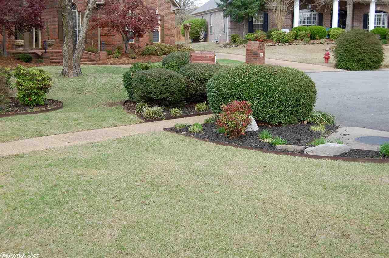 115 Roosevelt Circle, Conway, AR 72034