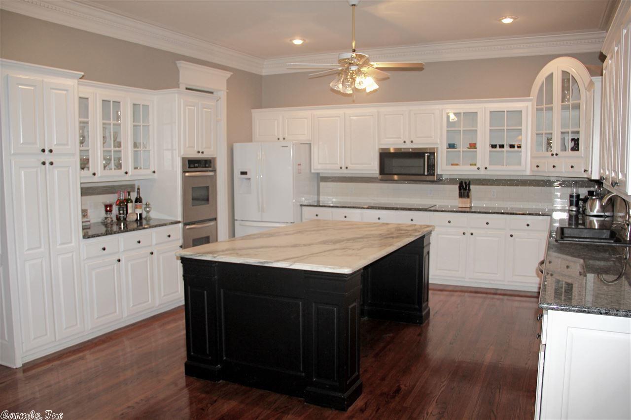 390 Pippinpost Drive, Conway, AR 72034