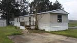 1001 MCNUTT RD LOT 123 ,AR, Conway, 72034