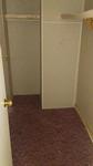 1001 MCNUTT RD LOT 123 ,AR, Conway, 72034