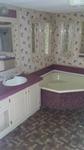1001 MCNUTT RD LOT 123 ,AR, Conway, 72034