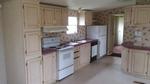 1001 MCNUTT RD LOT 123 ,AR, Conway, 72034