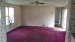 1001 MCNUTT RD LOT 123 ,AR, Conway, 72034