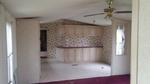 1001 MCNUTT RD LOT 123 ,AR, Conway, 72034